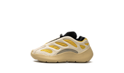 Yeezy Boost 700 V3 Safflower (Infants) 1