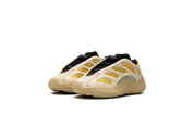 Yeezy Boost 700 V3 Safflower (Infants) 3