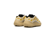 Yeezy Boost 700 V3 Safflower (Infants) 4