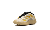 Yeezy Boost 700 V3 Safflower (Infants) 5