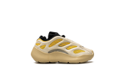Yeezy Boost 700 V3 Safflower (Infants) 7