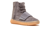 Yeezy Boost 750 Light Grey 2