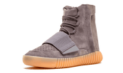 Yeezy Boost 750 Light Grey 6