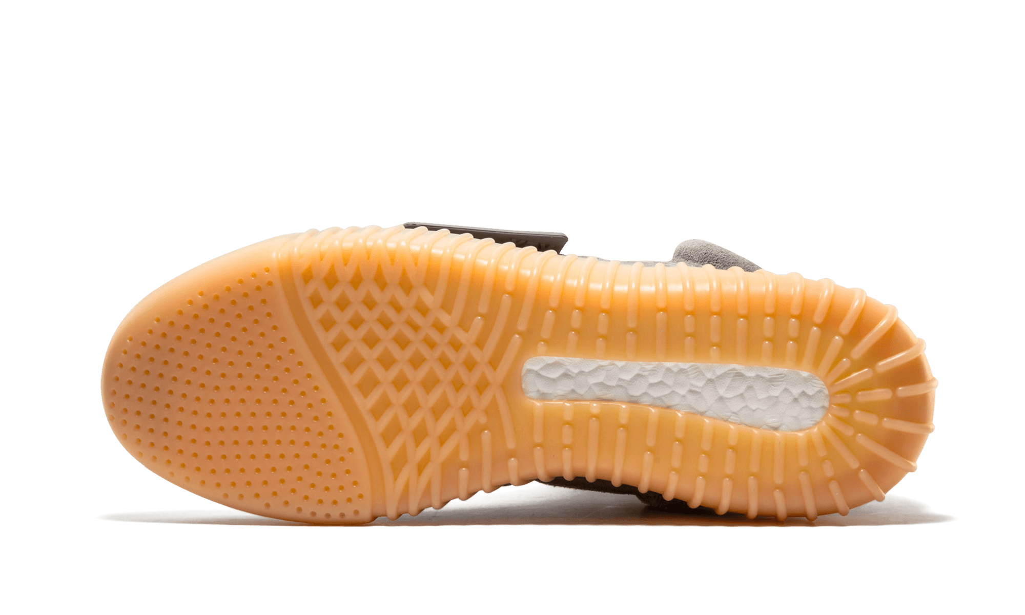 Yeezy Boost 750 Light Grey 7