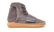 Yeezy Boost 750 Light Grey 8
