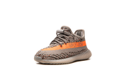 Yeezy Boost V2 350 Beluga Reflective (Infant) 5