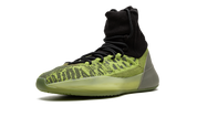Yeezy BSKTBL Knit Energy Glow 5