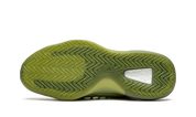 Yeezy BSKTBL Knit Energy Glow 6