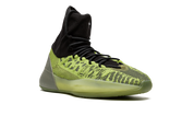 Yeezy BSKTBL Knit Energy Glow 8