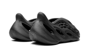 Yeezy Foam RNNR Onyx 3