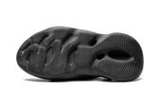 Yeezy Foam RNNR Onyx 5
