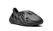 Yeezy Foam RNNR Onyx 7