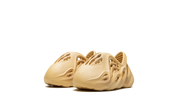 Yeezy Foam RNR Desert Sand (Infant) 3