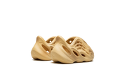 Yeezy Foam RNR Desert Sand (Infant) 4