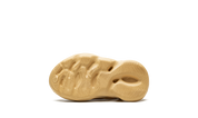Yeezy Foam RNR Desert Sand (Infant) 6