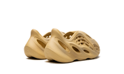 Yeezy Foam RNR Desert Sand (Kids) 4