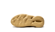Yeezy Foam RNR Desert Sand (Kids) 6