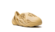 Yeezy Foam RNR Desert Sand (Kids) 8