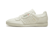 Yeezy Powerphase Calabasas 1