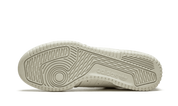 Yeezy Powerphase Calabasas 2