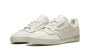 Yeezy Powerphase Calabasas 3