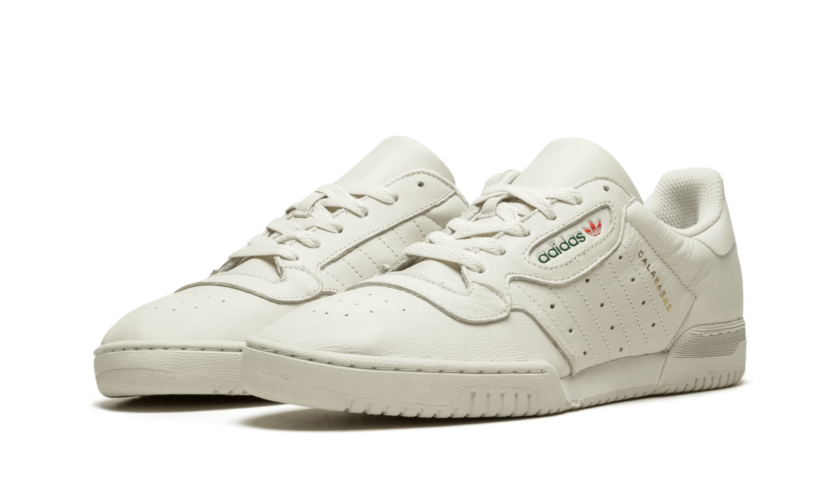 Yeezy Powerphase Calabasas 3