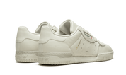 Yeezy Powerphase Calabasas 4