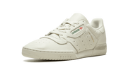 Yeezy Powerphase Calabasas 5