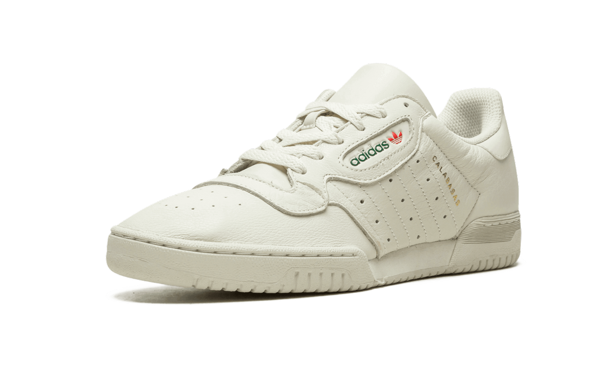 Yeezy Powerphase Calabasas 5