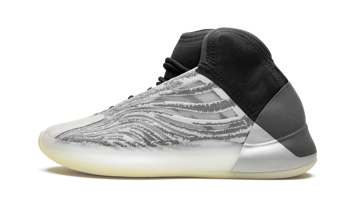 Yeezy QNTM (Lifestyle Model) 1