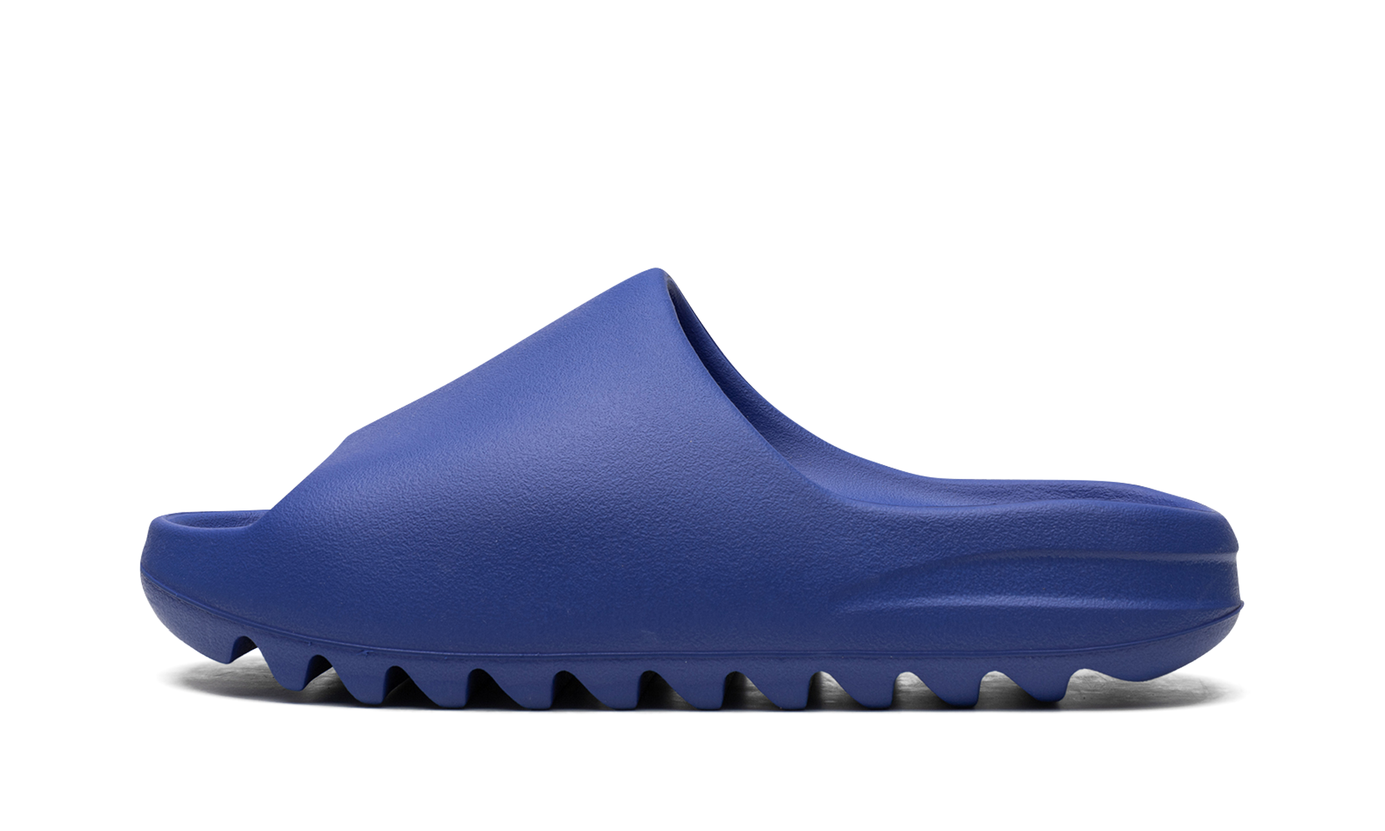 Yeezy Slide Azure 1
