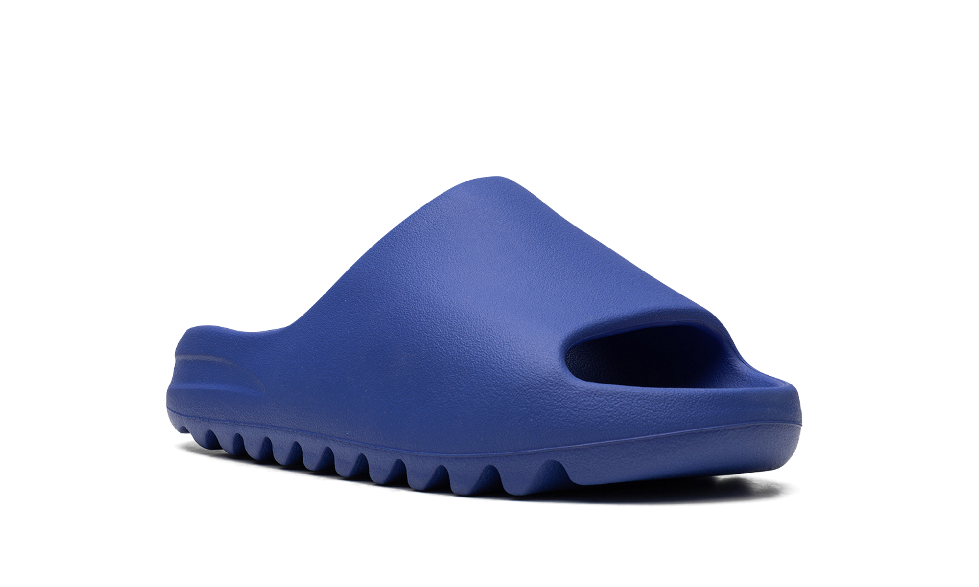 Yeezy Slide Azure 2