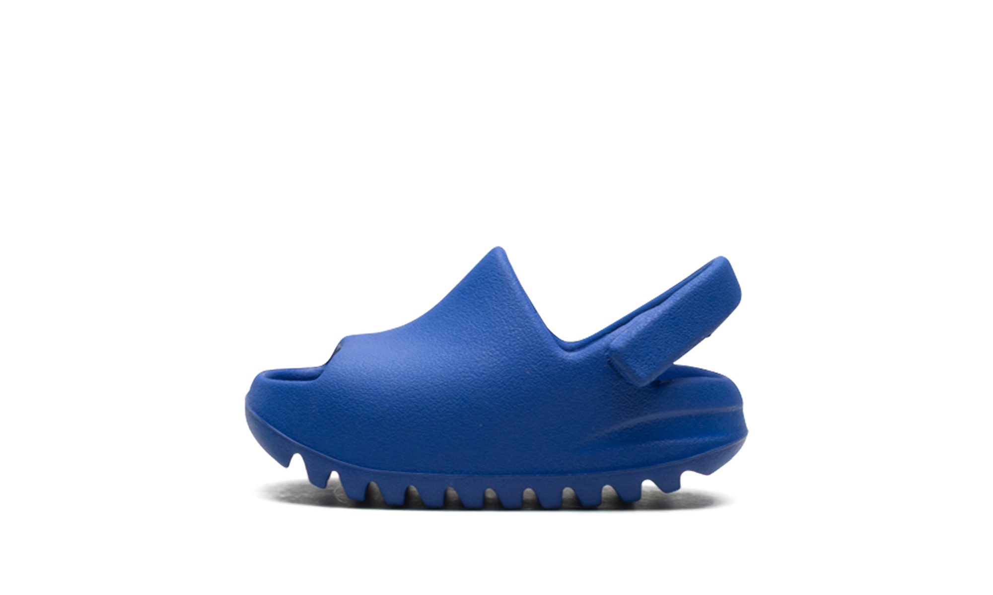 Yeezy Slide Azure (Infants) 1