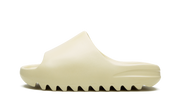 Yeezy Slide Bone 1