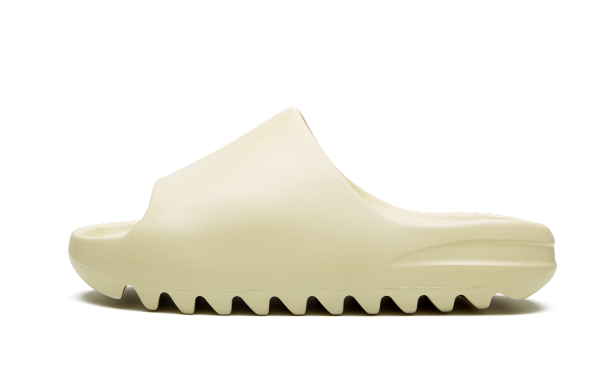 Yeezy Slide Bone 1