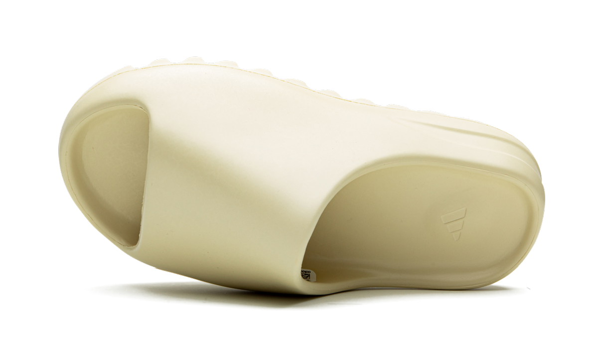 Yeezy Slide Bone 2
