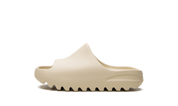 Yeezy Slide Bone (2022) (Kids) 2