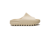 Yeezy Slide Bone (2022) (Kids) 7