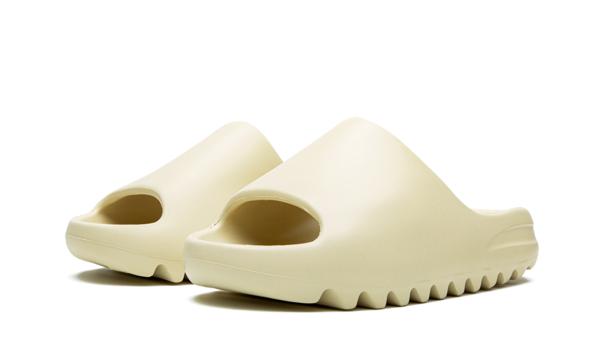 Yeezy Slide Bone 3