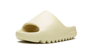 Yeezy Slide Bone 4
