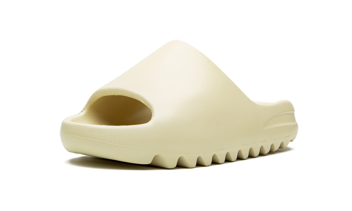 Yeezy Slide Bone 4