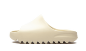 Yeezy Slide Bone (Kids) 2