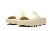 Yeezy Slide Bone (Kids) 3