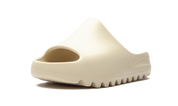 Yeezy Slide Bone (Kids) 5