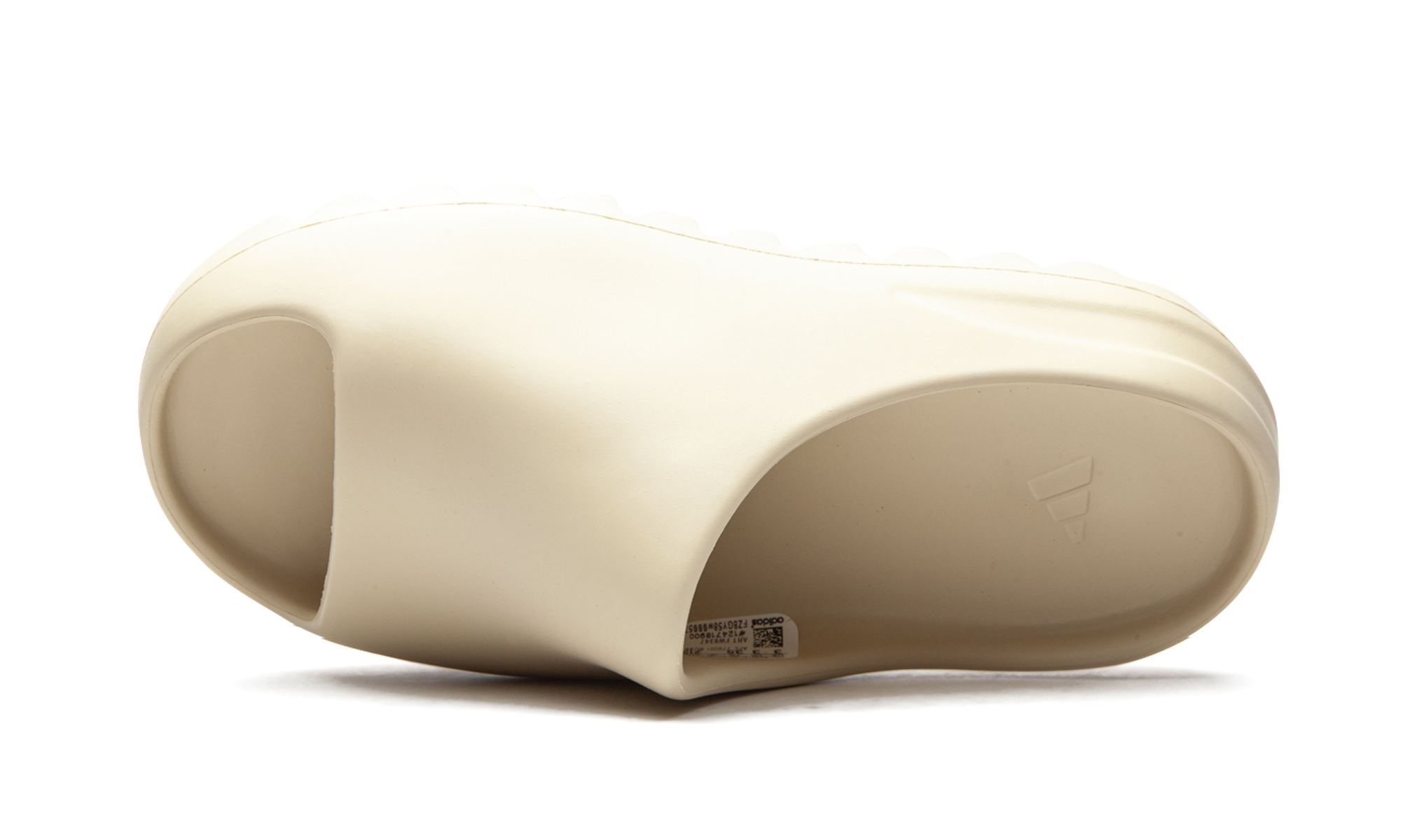 Yeezy Slide Bone (Kids) 6