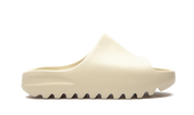 Yeezy Slide Bone (Kids) 7