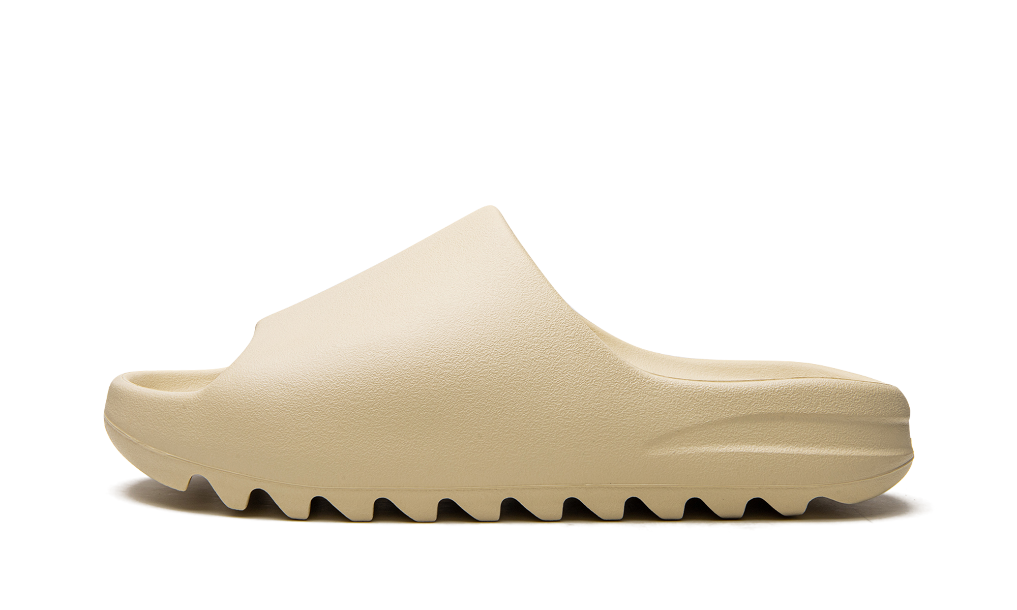 Yeezy Slide Bone (Restock Pair) 1