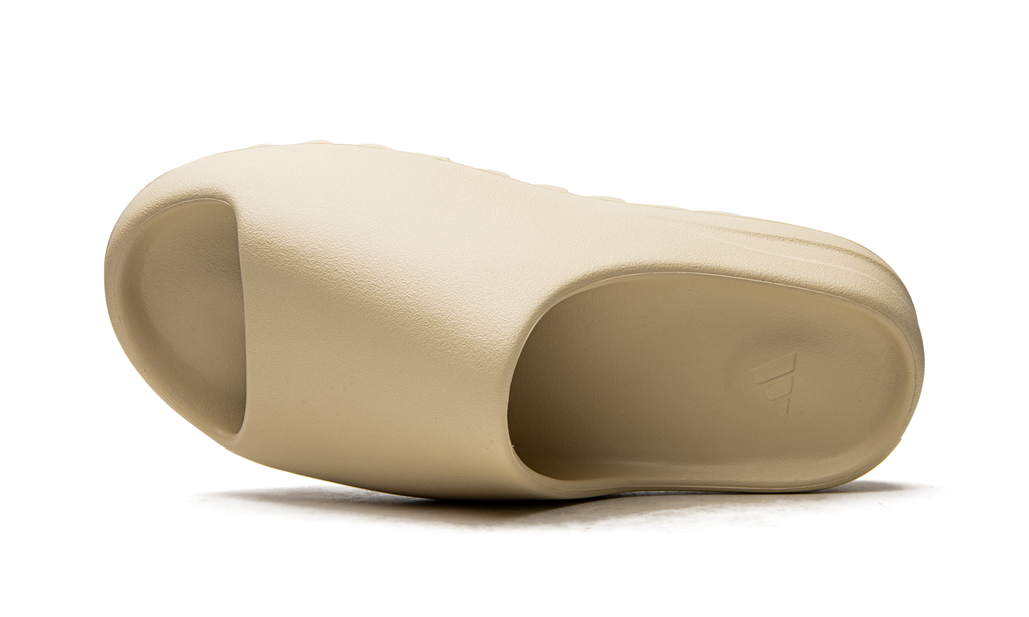 Yeezy Slide Bone (Restock Pair) 5
