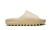 Yeezy Slide Bone (Restock Pair) 6