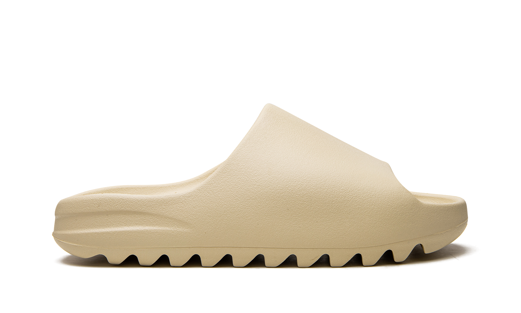 Yeezy Slide Bone (Restock Pair) 6